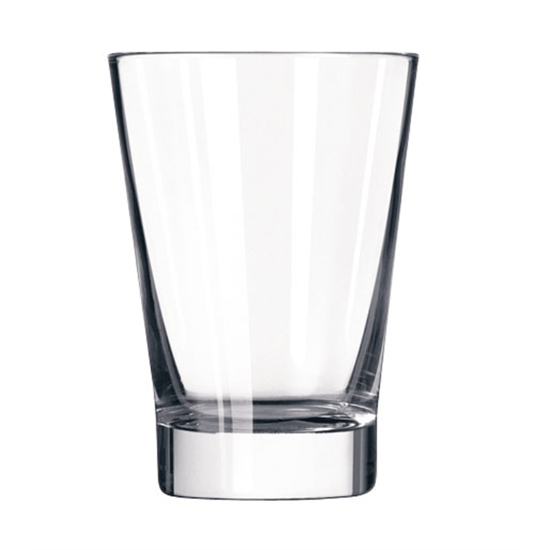 リビー　ヨーク　ハイボール №920444（6ヶ入） 1箱（ご注文単位1箱）【直送品】