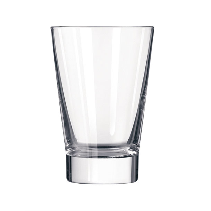 リビー　ヨーク　ハイボール №920529（6ヶ入） 1箱（ご注文単位1箱）【直送品】