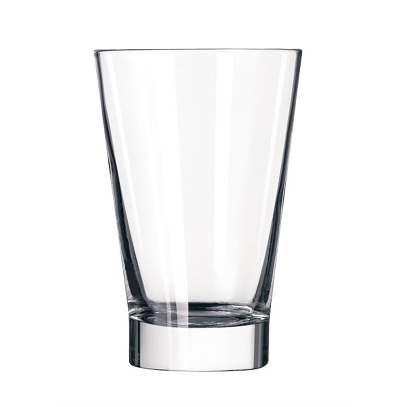 リビー　ヨーク　ハイボール №920437（6ヶ入） 1箱（ご注文単位1箱）【直送品】