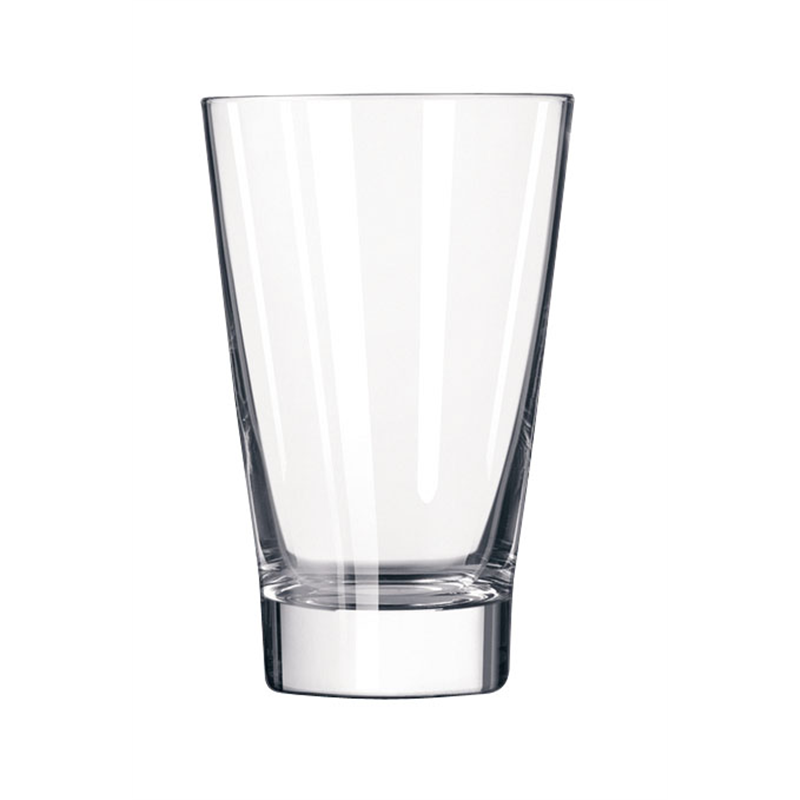 リビー　ヨーク　ビバレッジ №920512（6ヶ入） 1箱（ご注文単位1箱）【直送品】