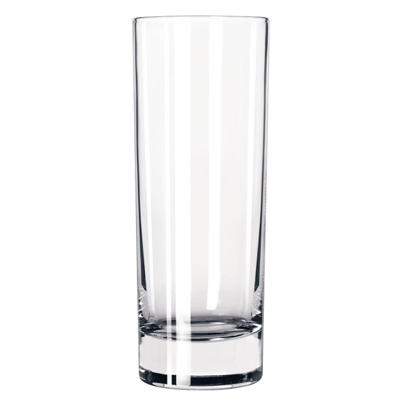 リビー　スーパーシャム　ビバレッジ №1661（6ヶ入） 1箱（ご注文単位1箱）【直送品】