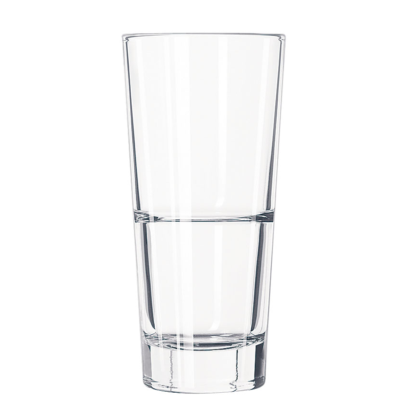 リビー　エンデバー　ビバレッジ №15714（6ヶ入） 1箱（ご注文単位1箱）【直送品】