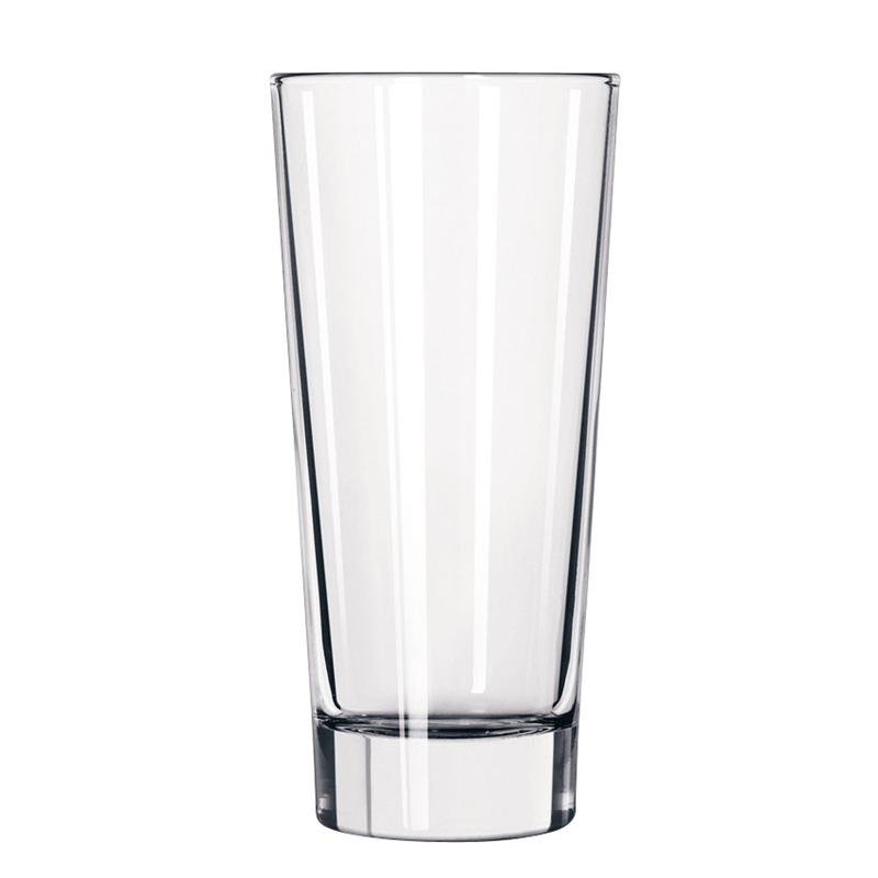 リビー　エラン　ビバレッジ №15814（6ヶ入） 1箱（ご注文単位1箱）【直送品】