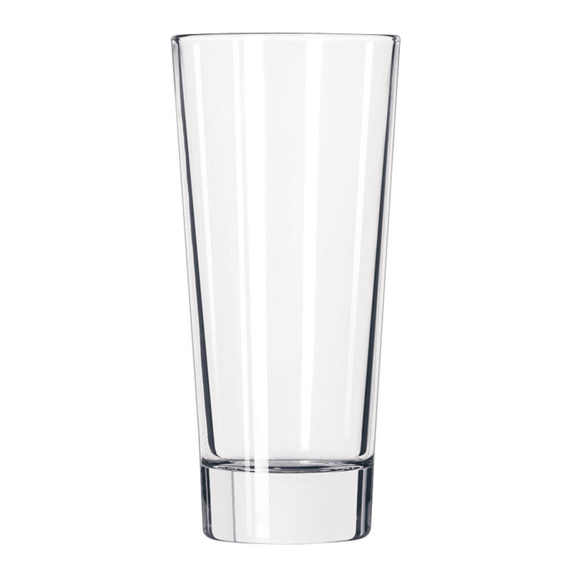 リビー　エラン　クーラー №15816（6ヶ入） 1箱（ご注文単位1箱）【直送品】