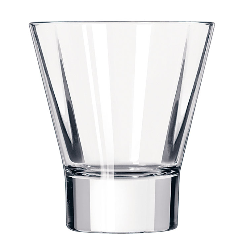 リビー　クアドラV　ロック №15822（6ヶ入） 1箱（ご注文単位1箱）【直送品】