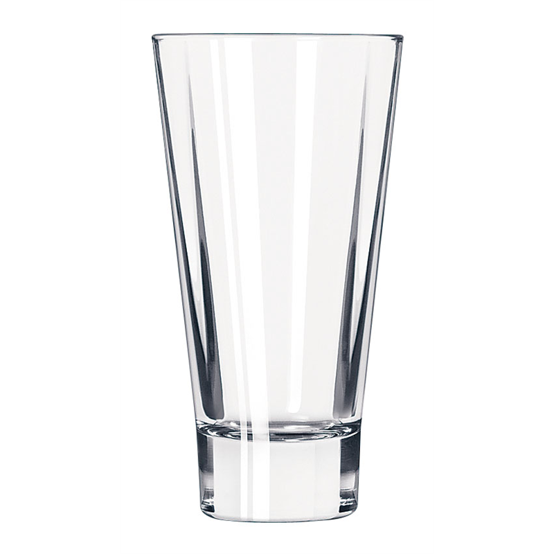 リビー　クアドラV　クーラー №15826（6ヶ入） 1箱（ご注文単位1箱）【直送品】