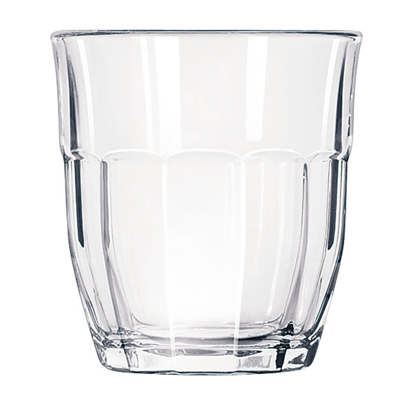 リビー　ピカデリー　ロック №15369（6ヶ入） 1箱（ご注文単位1箱）【直送品】