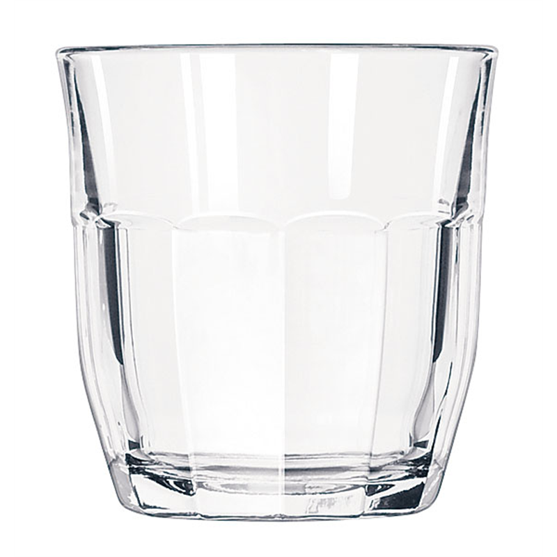 リビー　ピカデリー　ロック №15368（6ヶ入） 1箱（ご注文単位1箱）【直送品】