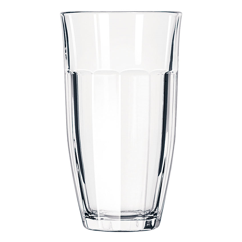 リビー　ピカデリー　ビバレッジ №15366（6ヶ入） 1箱（ご注文単位1箱）【直送品】