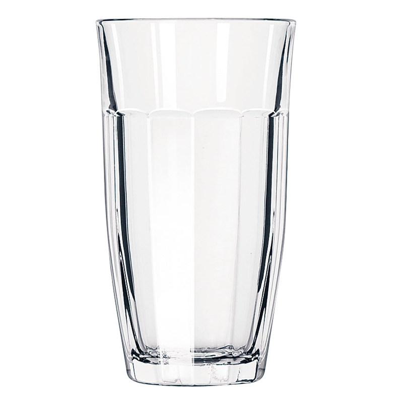 リビー　ピカデリー　ビバレッジ №15365（6ヶ入） 1箱（ご注文単位1箱）【直送品】