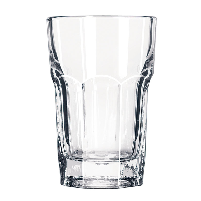 リビー　ジブラルタル　ハイボール №15236（6ヶ入） 1箱（ご注文単位1箱）【直送品】