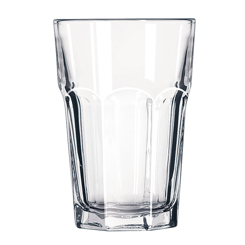 リビー　ジブラルタル　ビバレッジ №15244（6ヶ入） 1箱（ご注文単位1箱）【直送品】