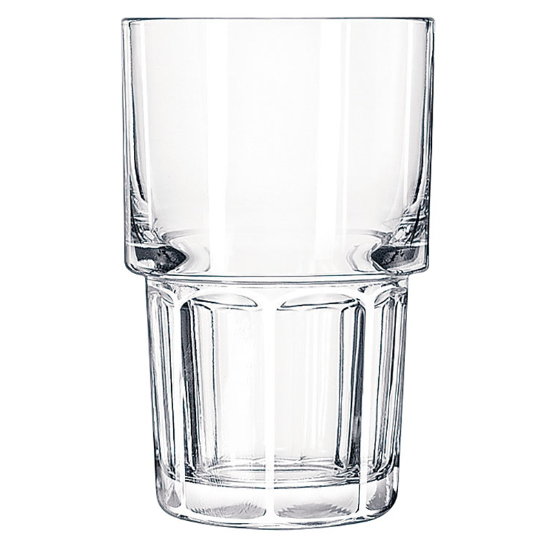 リビー　スタックジブラルタル　ハイボール №15656（6ヶ入） 1箱（ご注文単位1箱）【直送品】