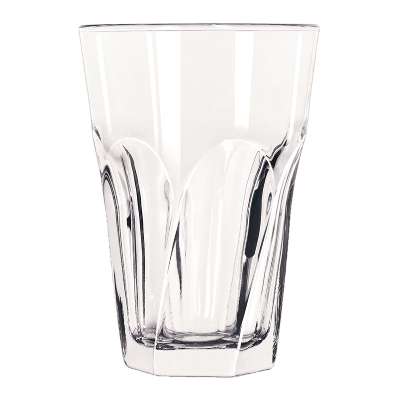 リビー　ジブラルタルツイスト　ビバレッジ №15755（6ヶ入） 1箱（ご注文単位1箱）【直送品】