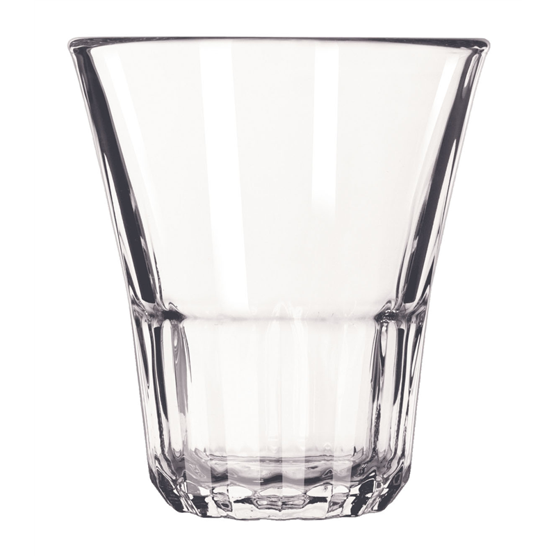 リビー　ブルックリン　ロック №15793（6ヶ入） 1箱（ご注文単位1箱）【直送品】