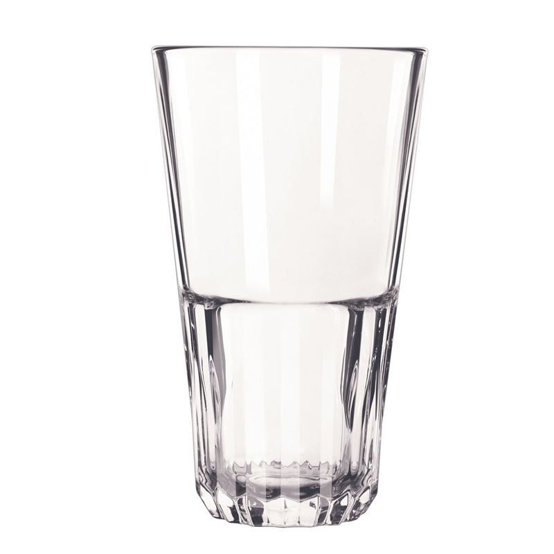 リビー　ブルックリン　ビバレッジ №15796（6ヶ入） 1箱（ご注文単位1箱）【直送品】