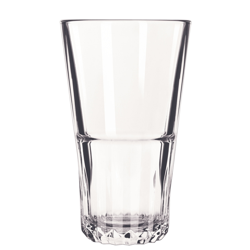 リビー　ブルックリン　ビバレッジ №15794（6ヶ入） 1箱（ご注文単位1箱）【直送品】