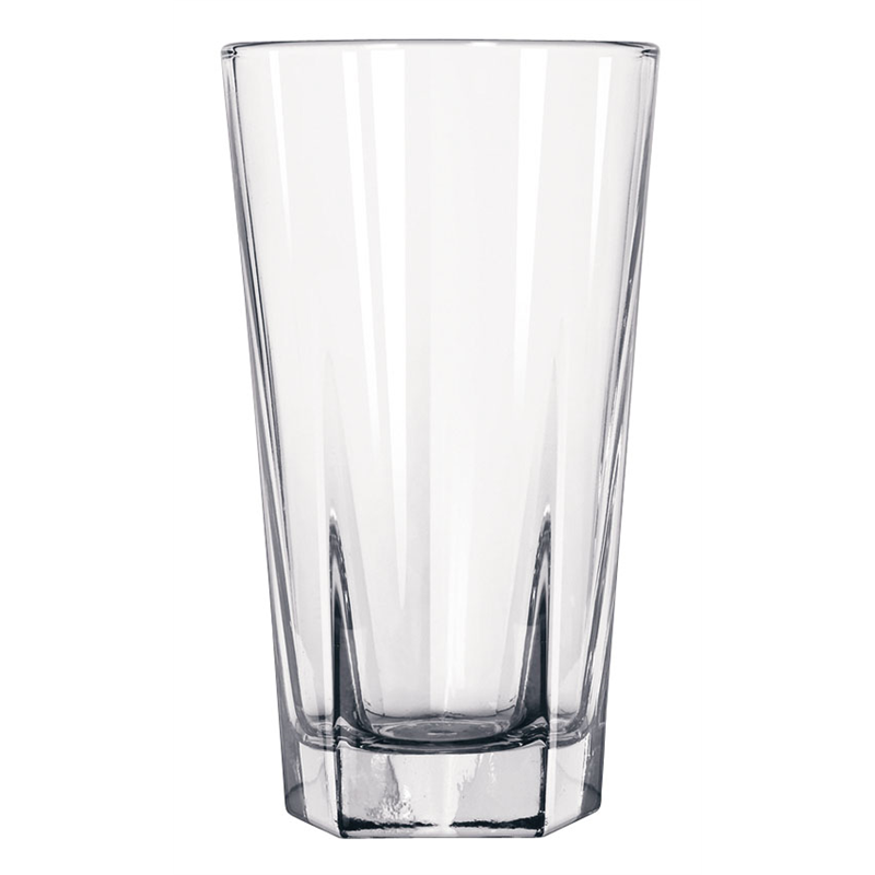 リビー　インバネス　ビバレッジ №15483（6ヶ入） 1箱（ご注文単位1箱）【直送品】