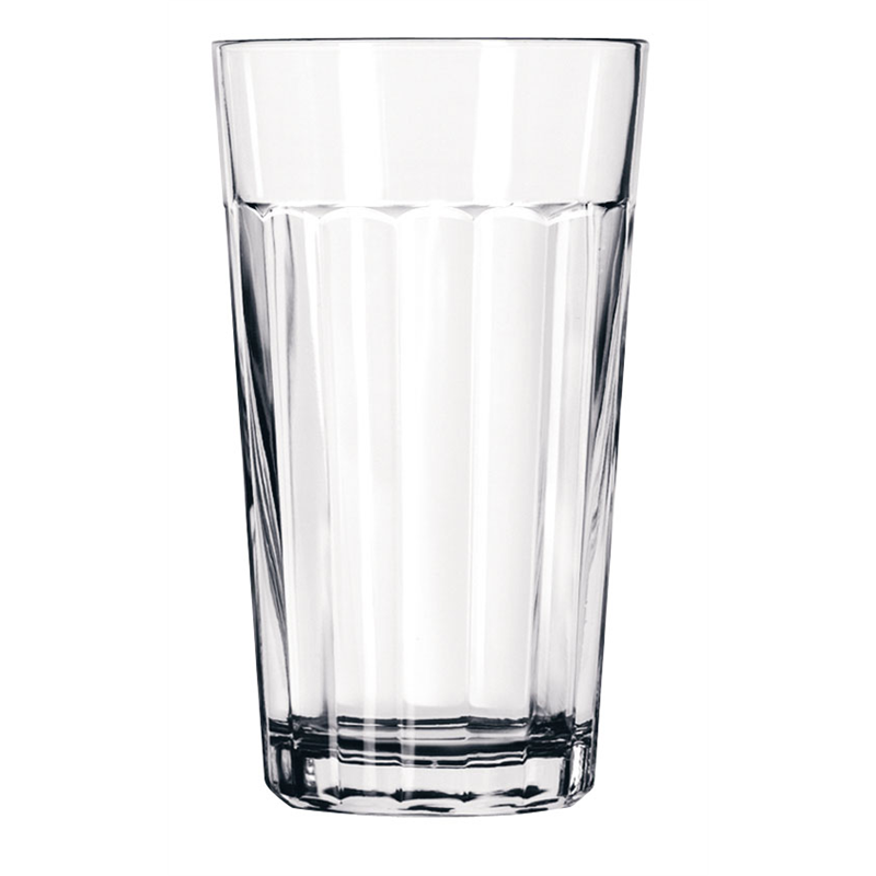 リビー　パネルタンブラー　タンブラー №15641（6ヶ入） 1箱（ご注文単位1箱）【直送品】