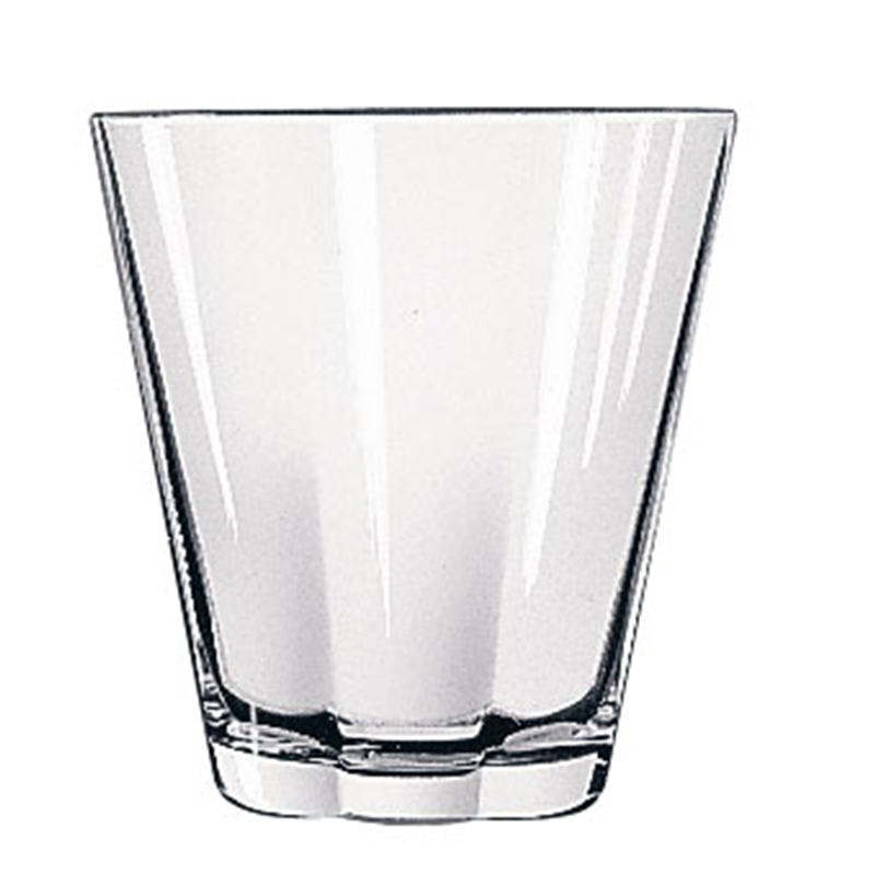 リビー　ダコタ　ロック №15602（6ヶ入） 1箱（ご注文単位1箱）【直送品】