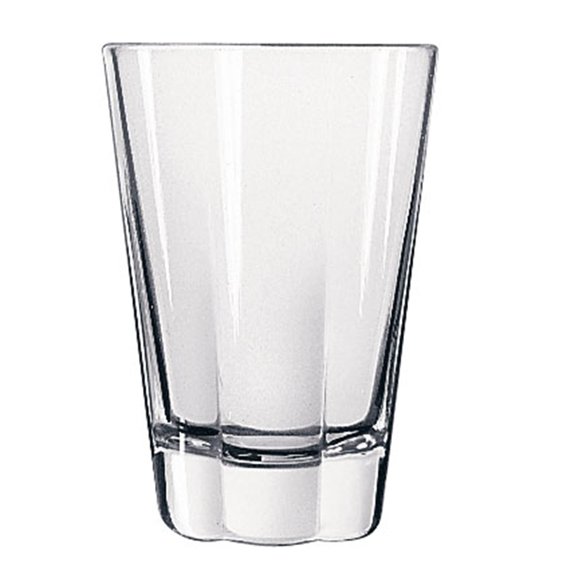 リビー　ダコタ　ビバレッジ №15603（6ヶ入） 1箱（ご注文単位1箱）【直送品】