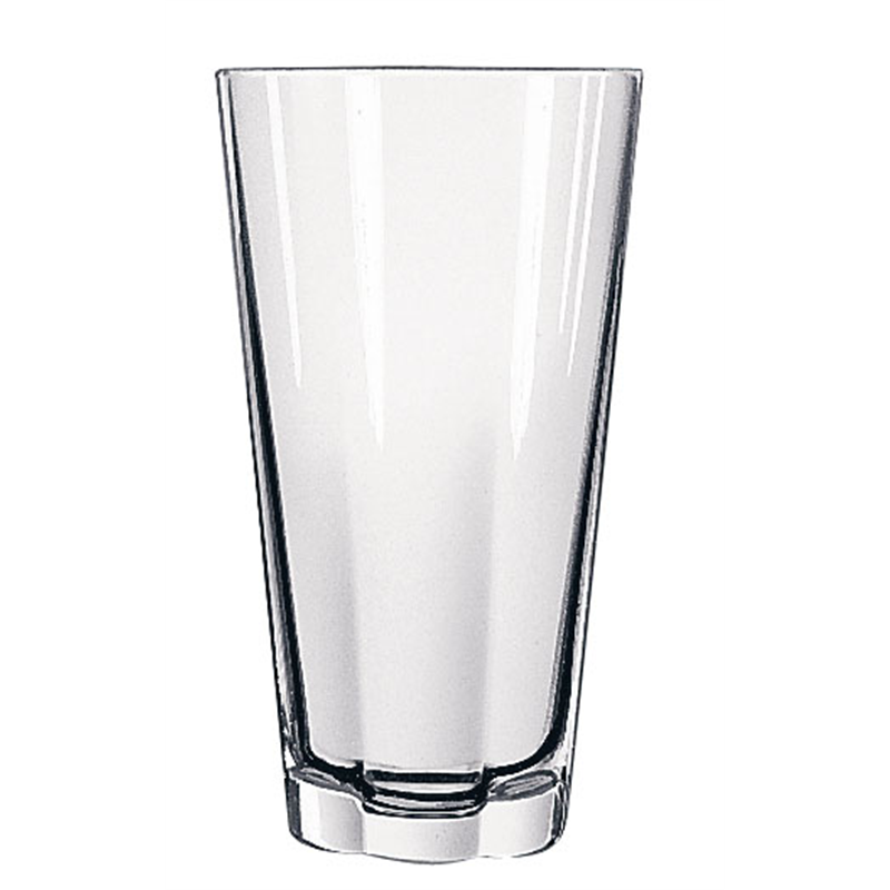 リビー　ダコタ　クーラー №15605（6ヶ入） 1箱（ご注文単位1箱）【直送品】