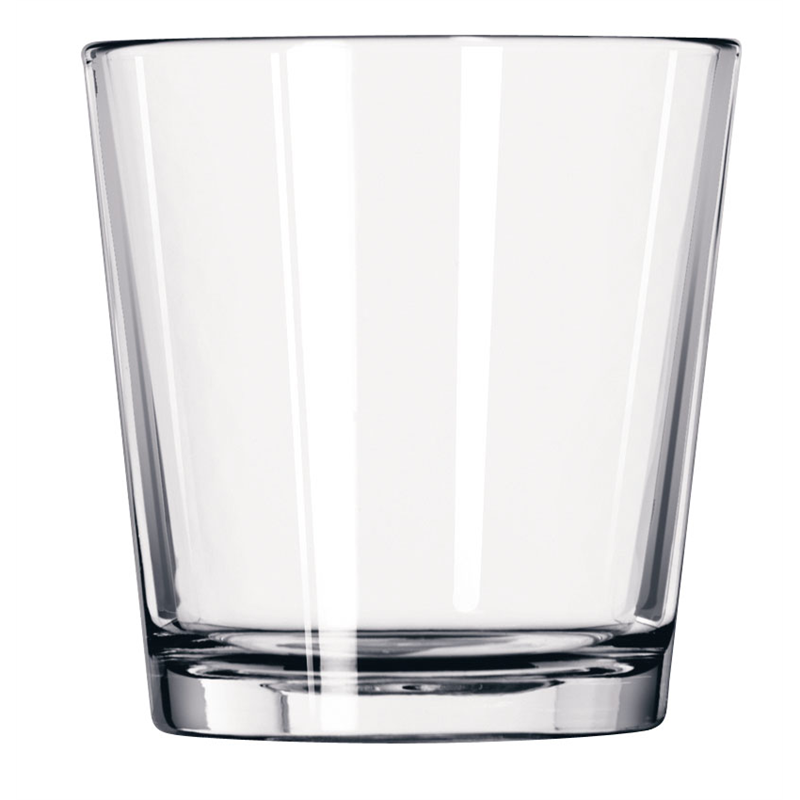 レストランベーシック　D.O.F. №15587（6ヶ入） 1箱（ご注文単位1箱）【直送品】