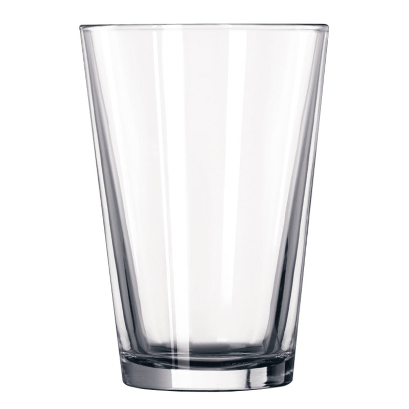 レストランベーシック　ハイボール №15585（6ヶ入） 1箱（ご注文単位1箱）【直送品】