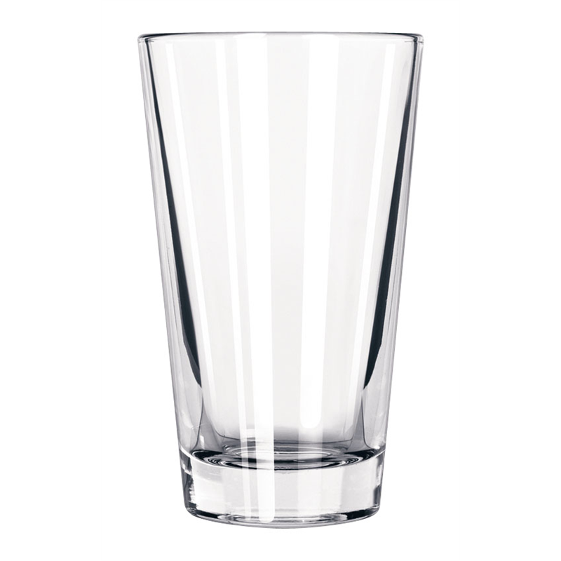 レストランベーシック　クーラー №15141（6ヶ入） 1箱（ご注文単位1箱）【直送品】