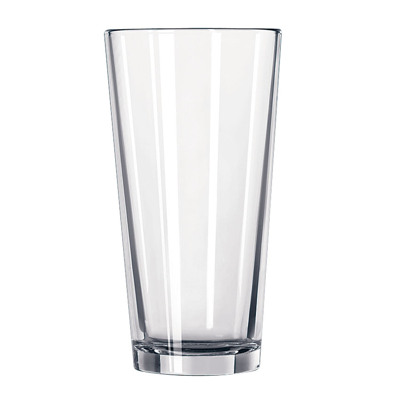 レストランベーシック　クーラー №15722（6ヶ入） 1箱（ご注文単位1箱）【直送品】