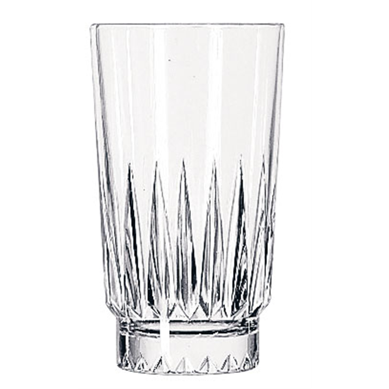 リビー　ウィンチェスター　ハイボール №15456（6ヶ入） 1箱（ご注文単位1箱）【直送品】