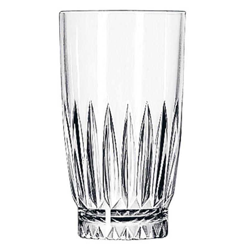 リビー　ウィンチェスター　ビバレッジ №15458（6ヶ入） 1箱（ご注文単位1箱）【直送品】