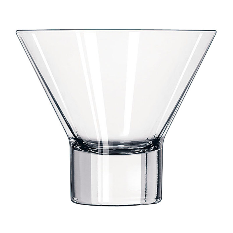 リビー シリーズ V225 カクテル №11057822(6ヶ入) 1箱(ご注文単位1箱)【直送品】