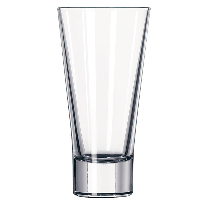 リビー　シリーズ　V350　ビバレッジ №11058521（6ヶ入） 1箱（ご注文単位1箱）【直送品】