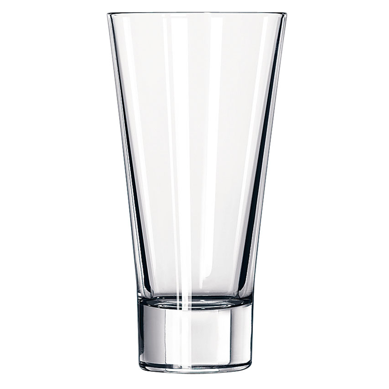 リビー　シリーズ　V420　ハイボール №11106721（6ヶ入） 1箱（ご注文単位1箱）【直送品】