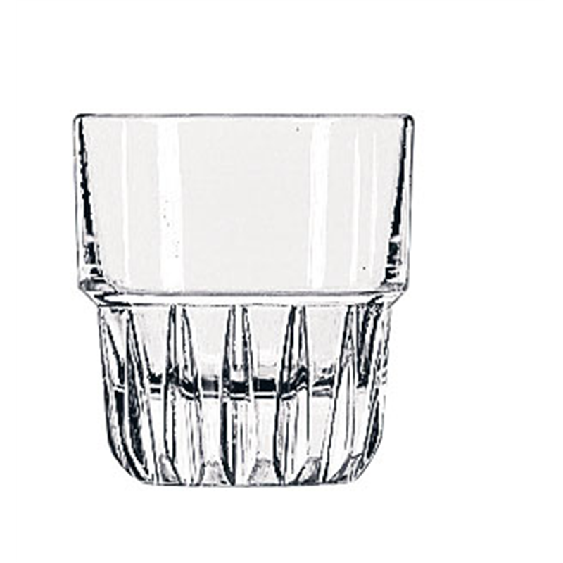 リビー　エベレスト　ジュース №15431（6ヶ入） 1箱（ご注文単位1箱）【直送品】