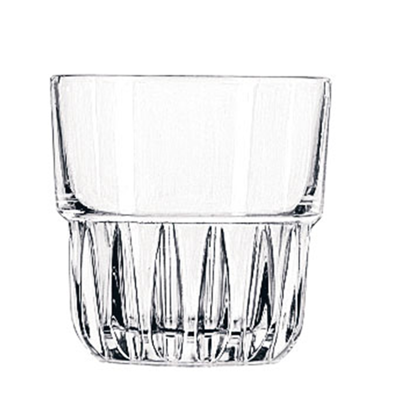 リビー　エベレスト　ロック №15434（6ヶ入） 1箱（ご注文単位1箱）【直送品】