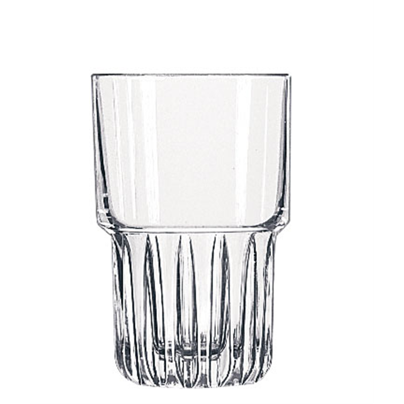 リビー　エベレスト　ハイボール №15430（6ヶ入） 1箱（ご注文単位1箱）【直送品】