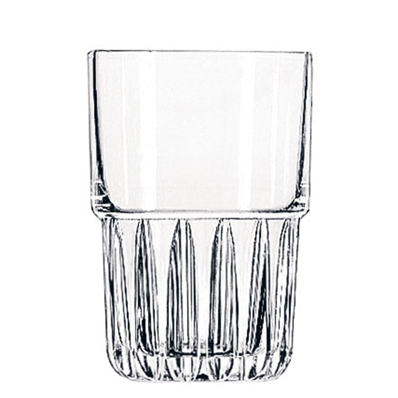 リビー　エベレスト　クーラー №15437（6ヶ入） 1箱（ご注文単位1箱）【直送品】