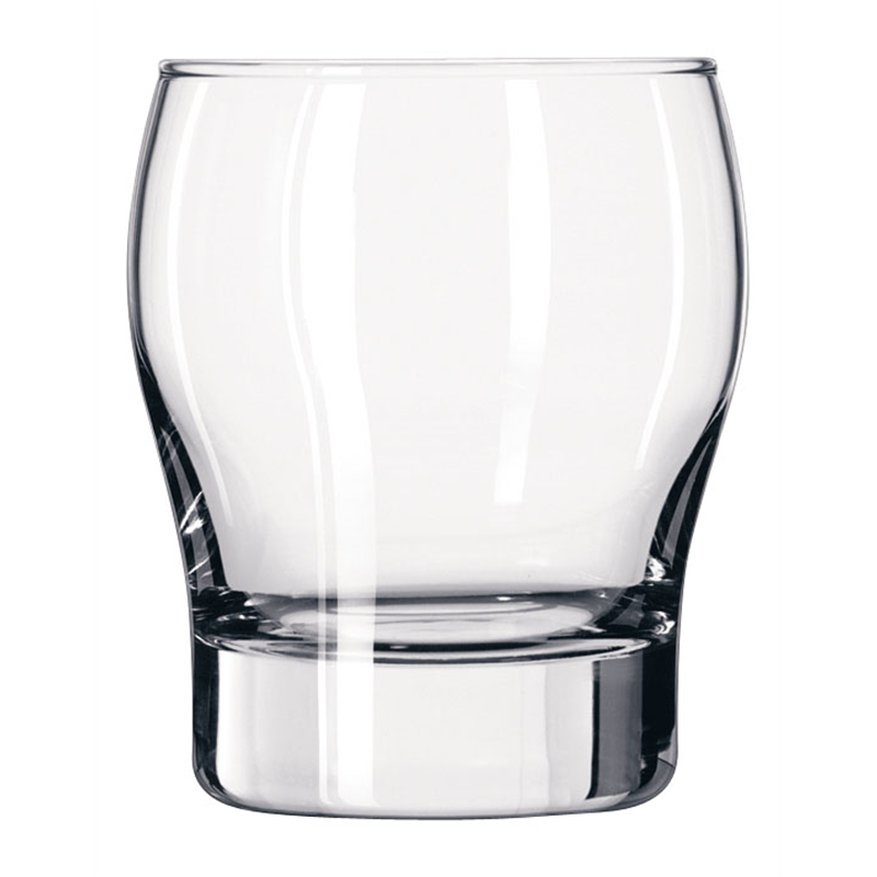 リビー　パーセプション　D.O.F. №2394（6ヶ入） 1箱（ご注文単位1箱）【直送品】