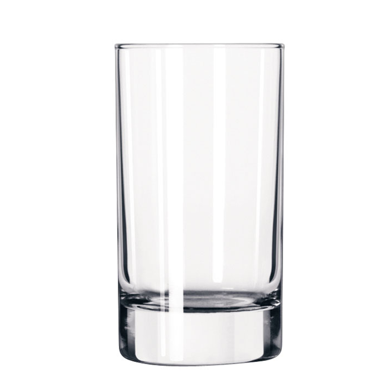 リビー　シカゴ　ジュース №2523（6ヶ入） 1箱（ご注文単位1箱）【直送品】