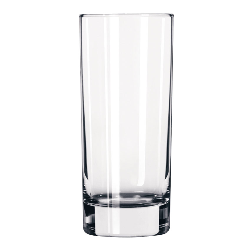 リビー　シカゴ　トールハイボール №2519（6ヶ入） 1箱（ご注文単位1箱）【直送品】