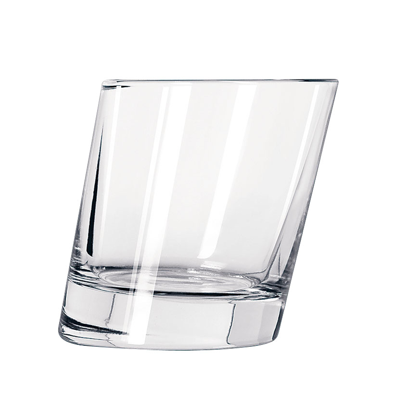 リビー　ピサ　D.O.F. №11006821（6ヶ入） 1箱（ご注文単位1箱）【直送品】