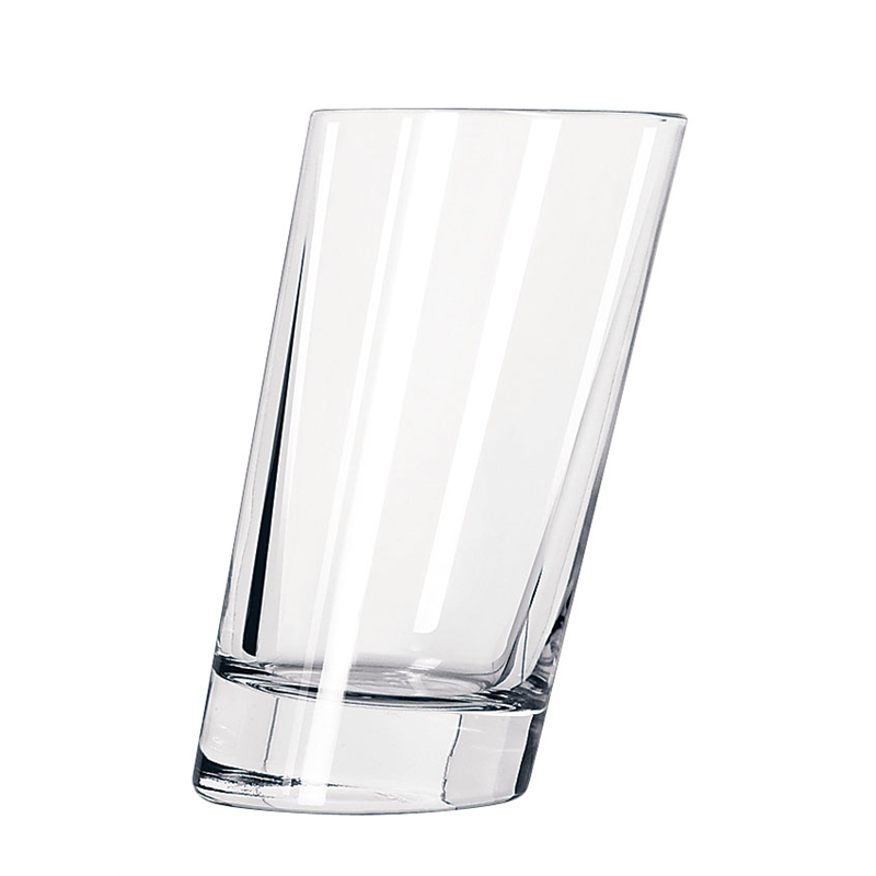 リビー　ピサ　ビバレッジ №11007021（6ヶ入） 1箱（ご注文単位1箱）【直送品】