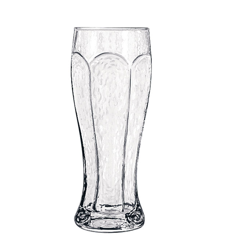 リビー シバリー ビール №2487(6ヶ入) 1箱(ご注文単位1箱)【直送品】