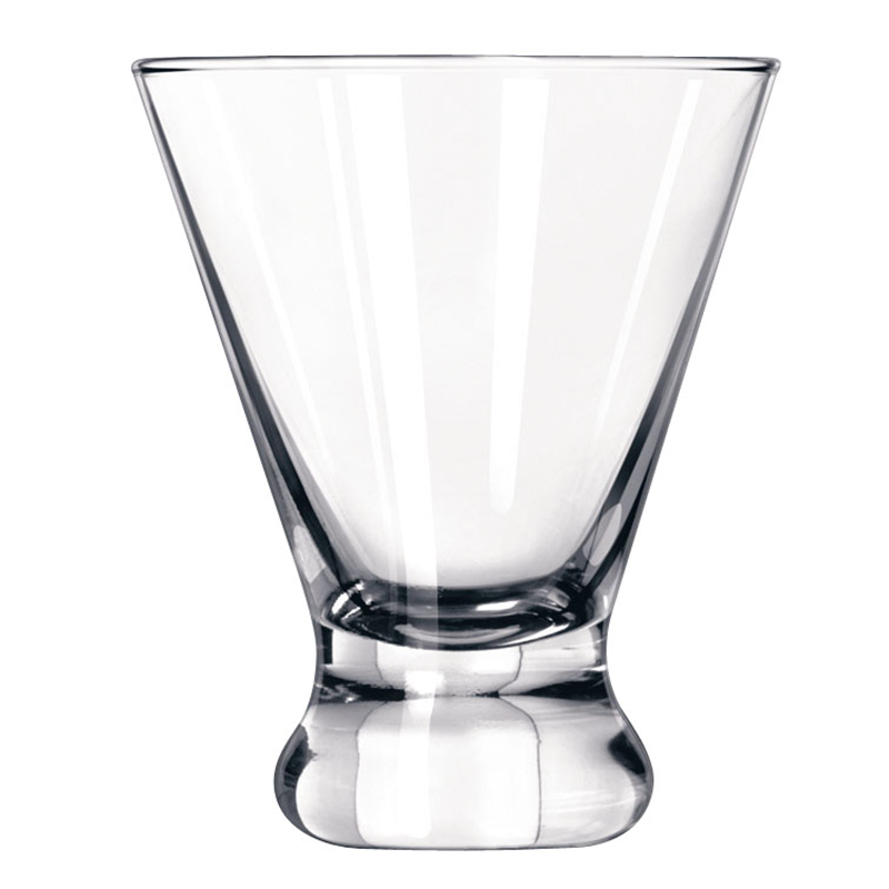 リビー　コスモポリタン　ワイン №401（6ヶ入） 1箱（ご注文単位1箱）【直送品】