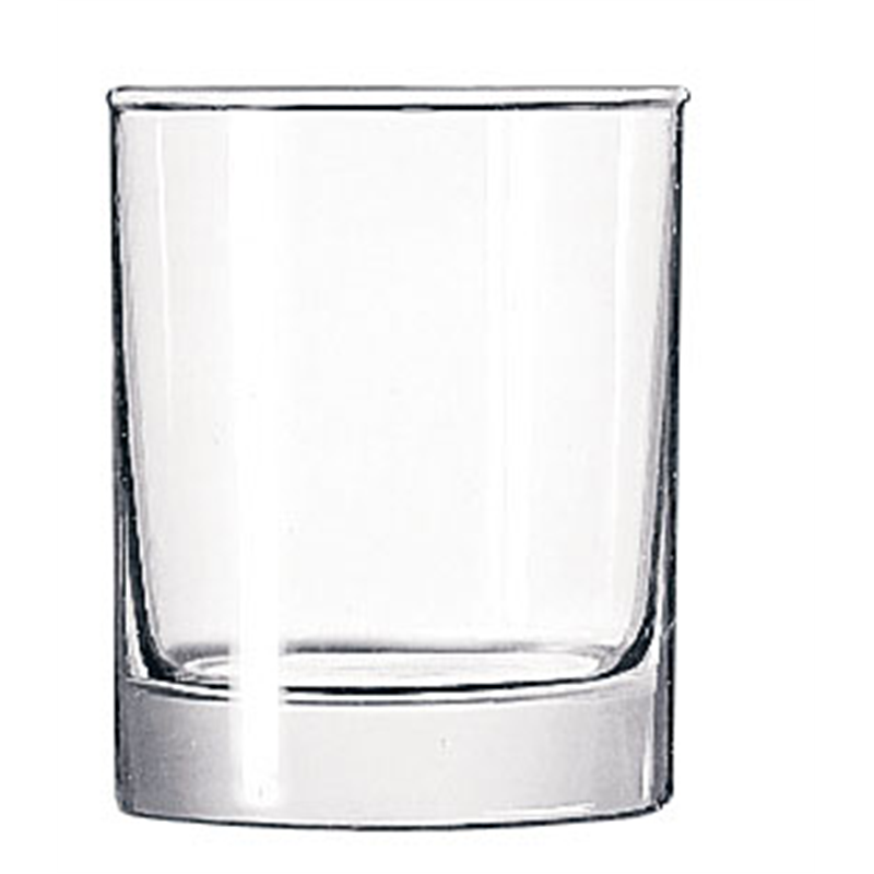 リビー　レキシントン　オールドF. №2328（6ヶ入） 1箱（ご注文単位1箱）【直送品】