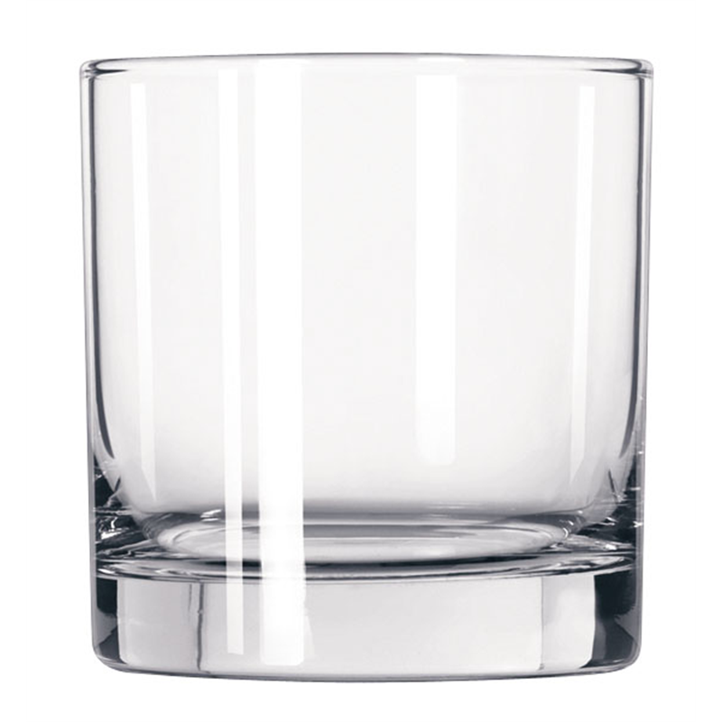 リビー　レキシントン　オールドF. №2338（6ヶ入） 1箱（ご注文単位1箱）【直送品】