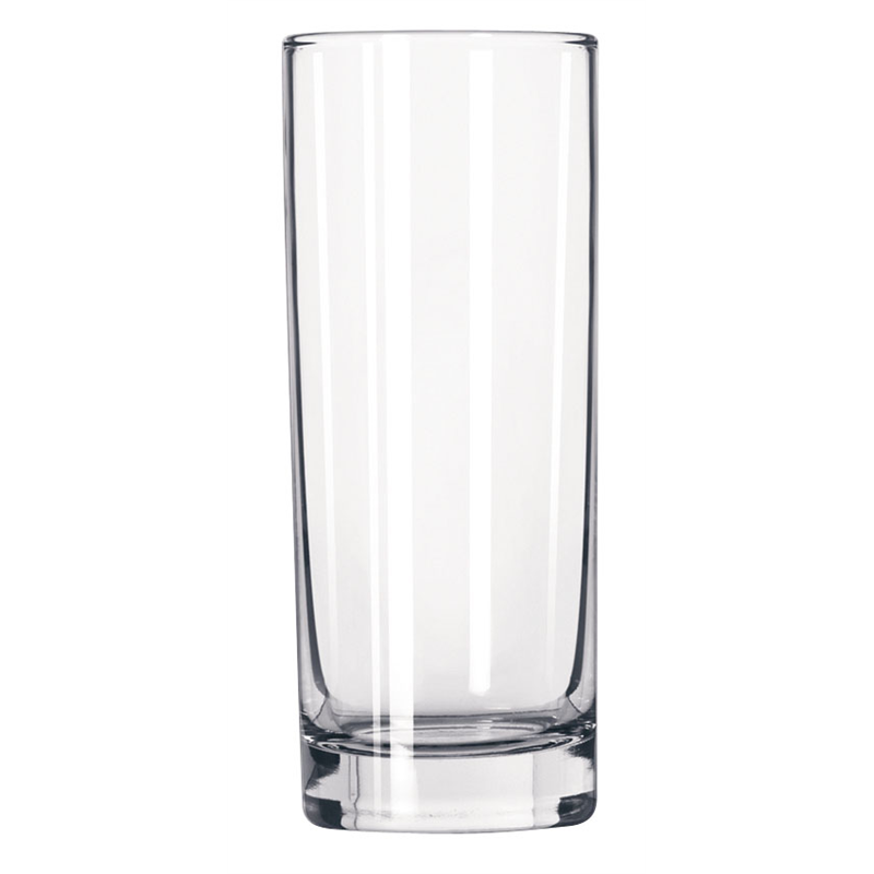 リビー　レキシントン　トールハイボール №2310（6ヶ入） 1箱（ご注文単位1箱）【直送品】