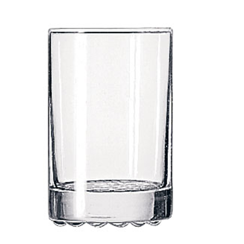 リビー　ノブ・ヒル　ジュース №23496（6ヶ入） 1箱（ご注文単位1箱）【直送品】